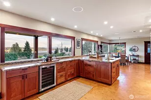 6916 Soundview Dr, Gig Harbor, WA 98335 - Photo 1