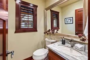 6916 Soundview Dr, Gig Harbor, WA 98335 - Photo 11