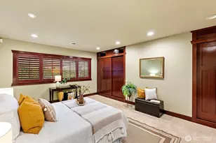 6916 Soundview Dr, Gig Harbor, WA 98335 - Photo 17