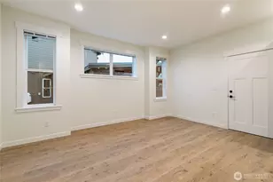 4231 Ambrosia Ln, Bellingham, WA 98226 - Photo 17