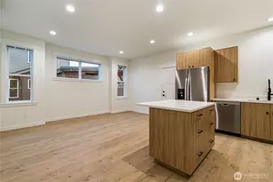 4231 Ambrosia Ln, Bellingham, WA 98226 - Photo 9