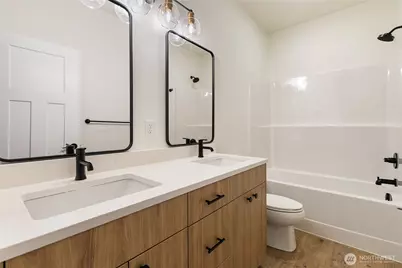 4231 Ambrosia Lane, Bellingham, WA 98226 - Photo 27