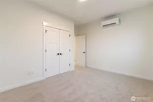 4231 Ambrosia Ln, Bellingham, WA 98226 - Photo 29