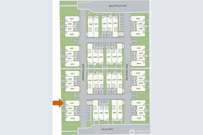 4231 Ambrosia Lane, Bellingham, WA 98226 - Photo 35