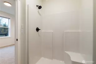 4231 Ambrosia Ln, Bellingham, WA 98226 - Photo 21