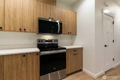 4231 Ambrosia Lane, Bellingham, WA 98226 - Photo 13