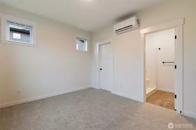 4231 Ambrosia Lane, Bellingham, WA 98226 - Photo 19