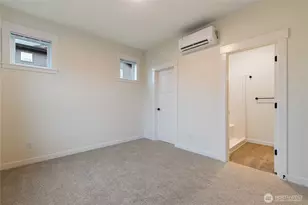 4231 Ambrosia Ln, Bellingham, WA 98226 - Photo 19