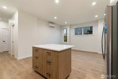 4231 Ambrosia Lane, Bellingham, WA 98226 - Photo 15