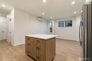 4231 Ambrosia Ln, Bellingham, WA 98226 - Photo 15