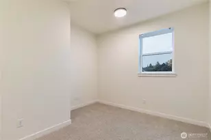 4231 Ambrosia Ln, Bellingham, WA 98226 - Photo 23