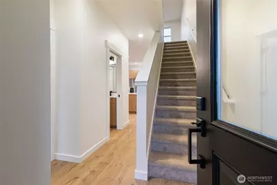 4231 Ambrosia Lane, Bellingham, WA 98226 - Photo 5