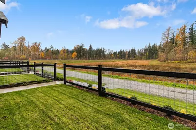 4231 Ambrosia Lane, Bellingham, WA 98226 - Photo 31