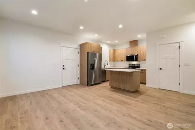 4231 Ambrosia Lane, Bellingham, WA 98226 - Photo 7