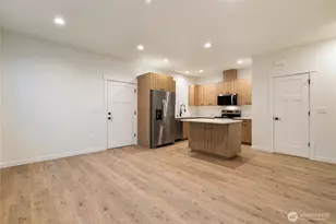 4231 Ambrosia Ln, Bellingham, WA 98226 - Photo 7