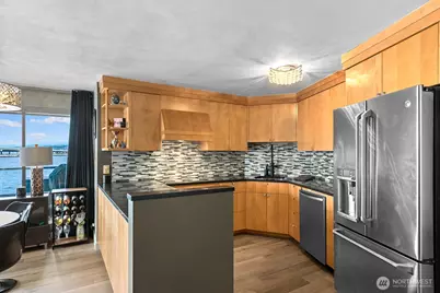 2360 43rd Avenue E #214, Seattle, WA 98112 - Photo 15