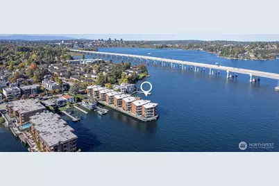 2360 43rd Avenue E #214, Seattle, WA 98112 - Photo 5