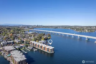 2360 43rd Ave E, Seattle, WA 98112 - Photo 5