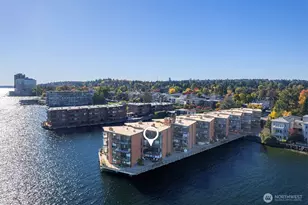 2360 43rd Ave E, Seattle, WA 98112 - Photo 25