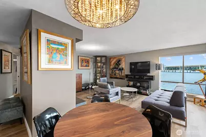 2360 43rd Avenue E #214, Seattle, WA 98112 - Photo 3