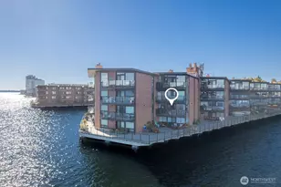 2360 43rd Ave E, Seattle, WA 98112 - Photo 27