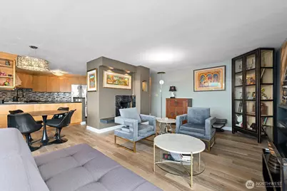 2360 43rd Avenue E #214, Seattle, WA 98112 - Photo 7