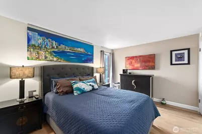 2360 43rd Avenue E #214, Seattle, WA 98112 - Photo 17