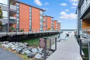 2360 43rd Ave E, Seattle, WA 98112 - Photo 31