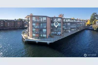 2360 43rd Avenue E #214, Seattle, WA 98112 - Photo 23