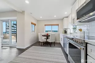 3940 SW Rose St, Seattle, WA 98136 - Photo 9