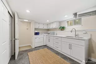 3940 SW Rose St, Seattle, WA 98136 - Photo 21