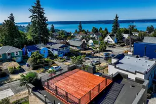 3940 SW Rose St, Seattle, WA 98136 - Photo 37