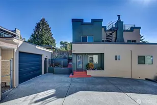 3940 SW Rose St, Seattle, WA 98136 - Photo 35