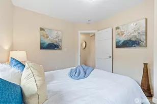 3940 SW Rose St, Seattle, WA 98136 - Photo 15