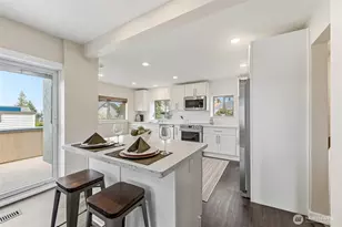 3940 SW Rose St, Seattle, WA 98136 - Photo 7