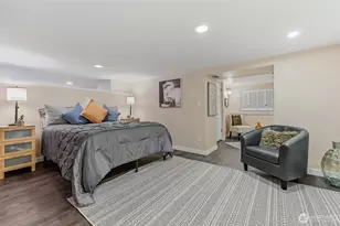 3940 SW Rose St, Seattle, WA 98136 - Photo 11