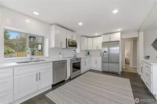 3940 SW Rose St, Seattle, WA 98136 - Photo 7