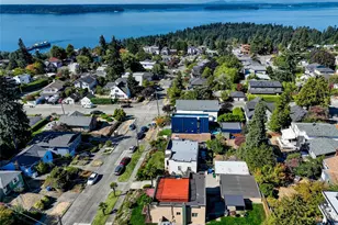 3940 SW Rose St, Seattle, WA 98136 - Photo 33