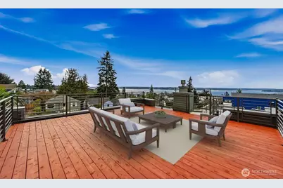 3940 SW Rose Street, Seattle, WA 98136 - Photo 23