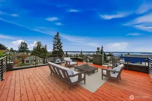 3940 SW Rose St, Seattle, WA 98136 - Photo 23