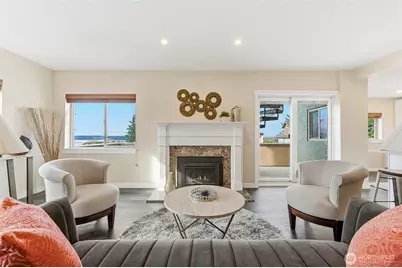 3940 SW Rose Street, Seattle, WA 98136 - Photo 3