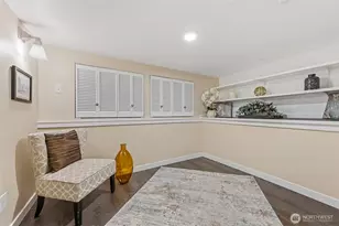 3940 SW Rose St, Seattle, WA 98136 - Photo 13