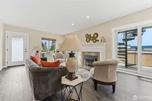 3940 SW Rose St, Seattle, WA 98136 - Photo 5