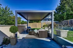 3940 SW Rose St, Seattle, WA 98136 - Photo 29