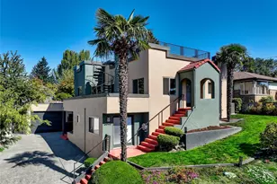 3940 SW Rose St, Seattle, WA 98136 - Photo 3