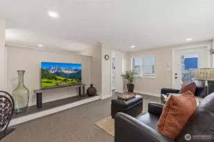 3940 SW Rose St, Seattle, WA 98136 - Photo 19