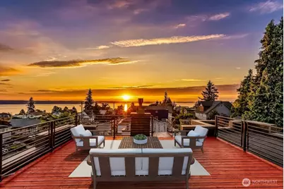 3940 SW Rose Street, Seattle, WA 98136 - Photo 33