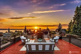 3940 SW Rose St, Seattle, WA 98136 - Photo 33