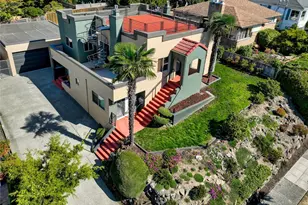 3940 SW Rose St, Seattle, WA 98136 - Photo 39