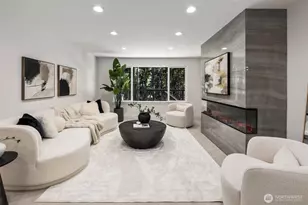 6118 51st St NW, Gig Harbor, WA 98335 - Photo 7